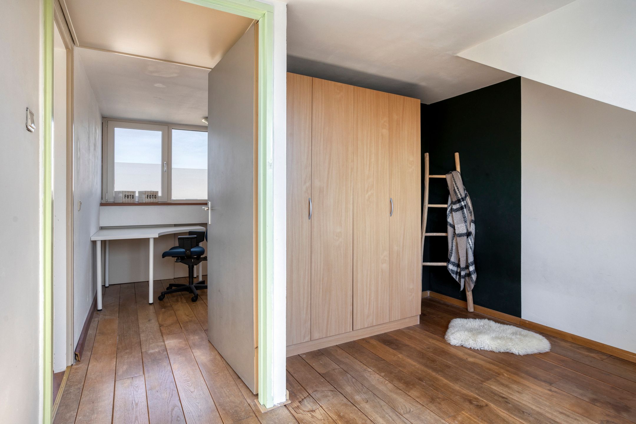 Foto 27 van Pastoor Hoekx-singel 75