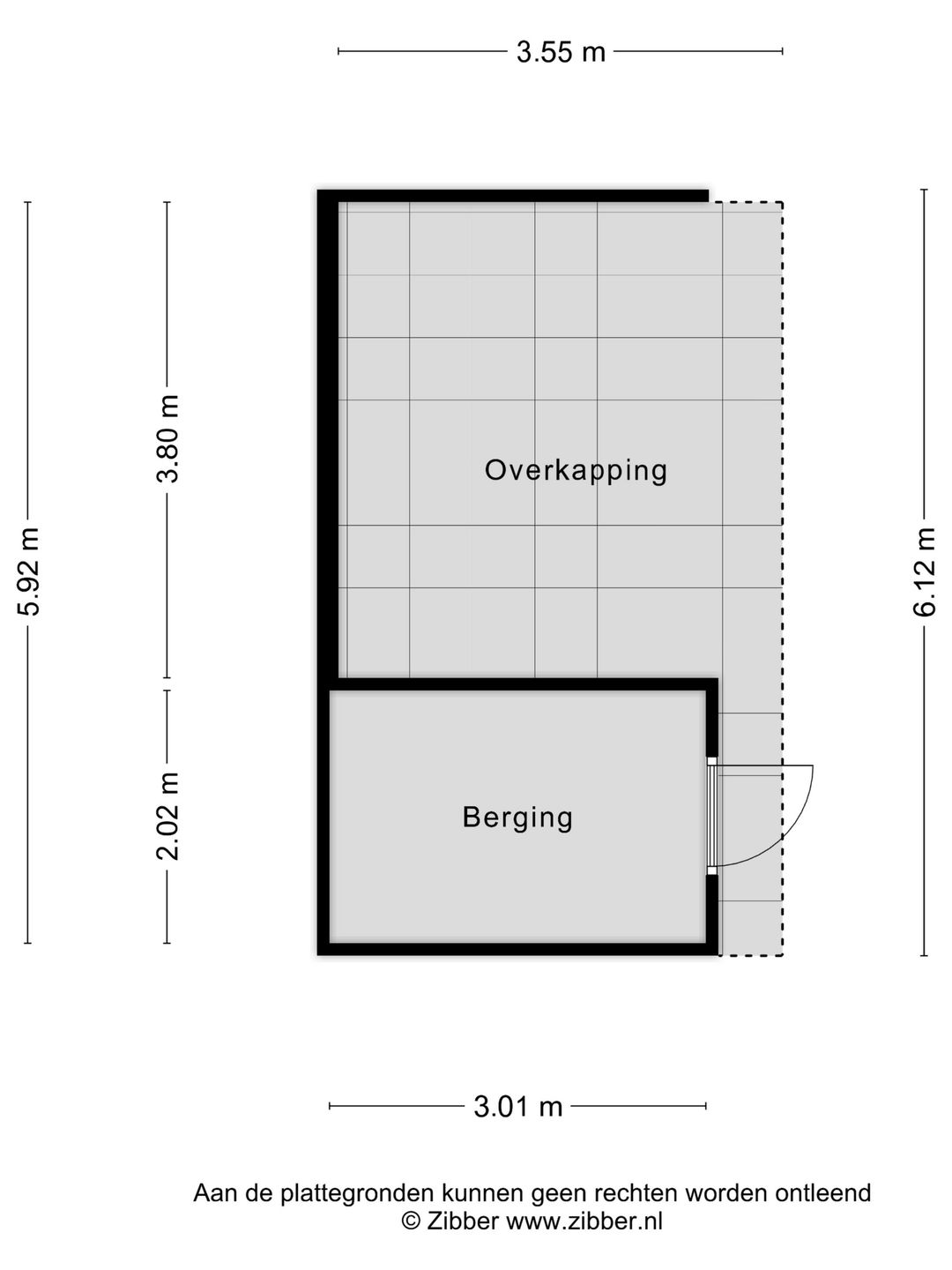 Foto 37 van Pastoor Hoekx-singel 75