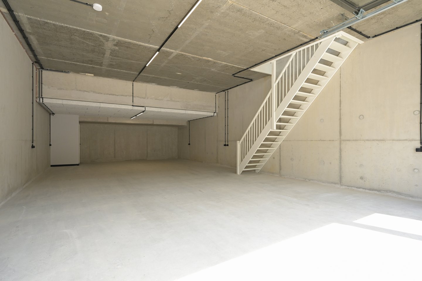 View photo 4 of Wegastraat 60