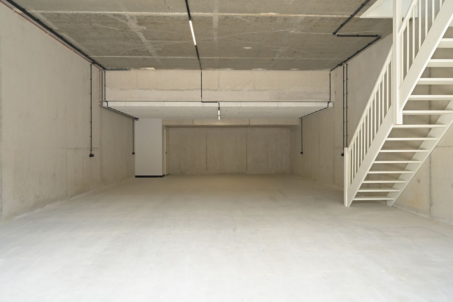 View photo 5 of Wegastraat 60