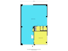 Bekijk plattegrond