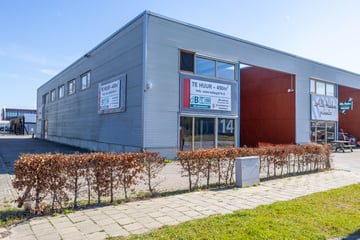 Bekijk foto's