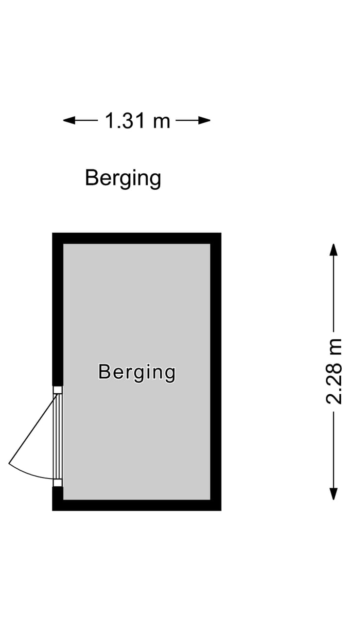 Foto 42 van Loosduinse Hoofdstraat 253