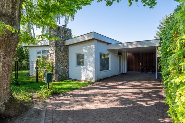 Foto 2 van Vinklaan 3