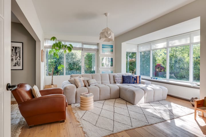 Foto 3 van Vinklaan 3