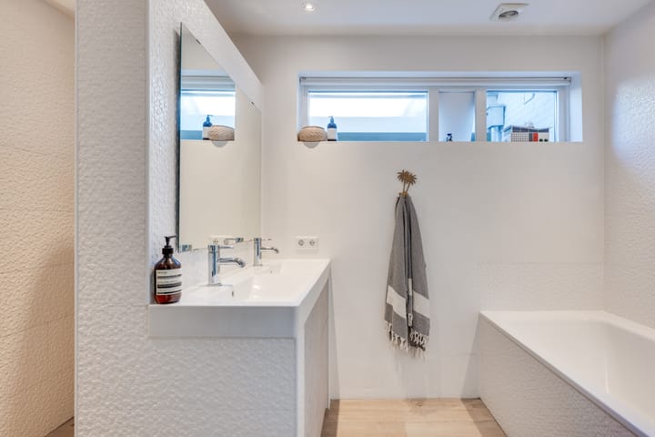 Foto 5 van Vinklaan 3