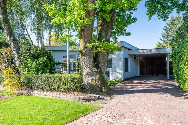 Foto 6 van Vinklaan 3