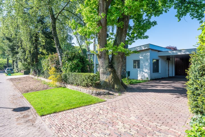 Foto 7 van Vinklaan 3