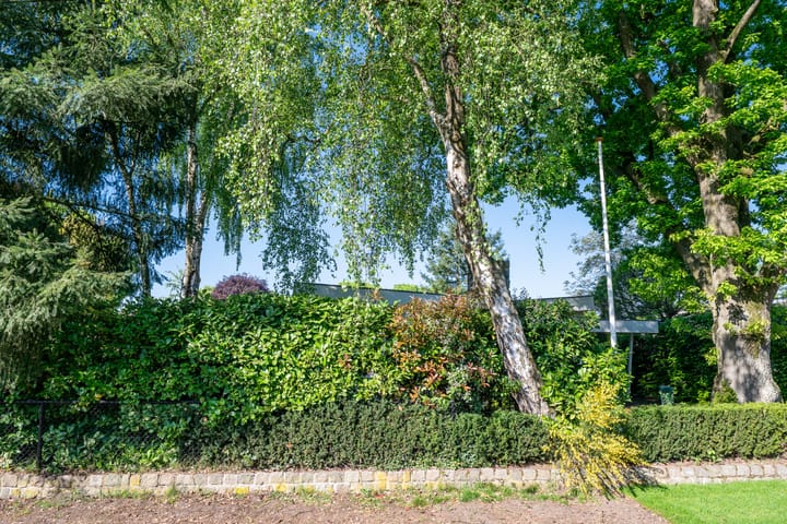 Foto 8 van Vinklaan 3