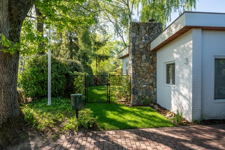 Foto 10 van Vinklaan 3