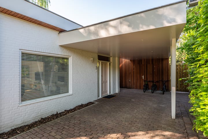 Foto 11 van Vinklaan 3