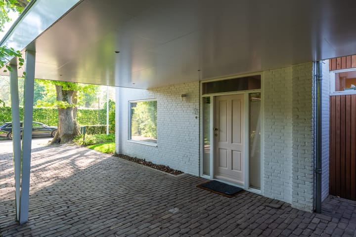 Foto 12 van Vinklaan 3