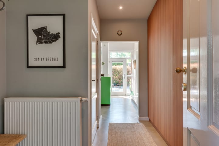 Foto 13 van Vinklaan 3