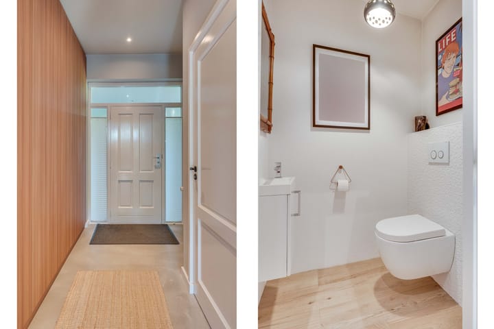 Foto 14 van Vinklaan 3