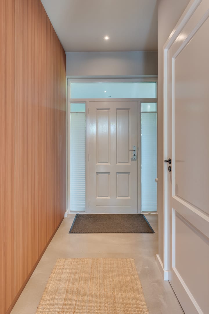 Foto 15 van Vinklaan 3