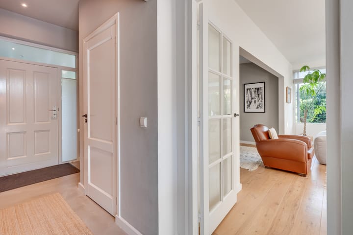 Foto 17 van Vinklaan 3