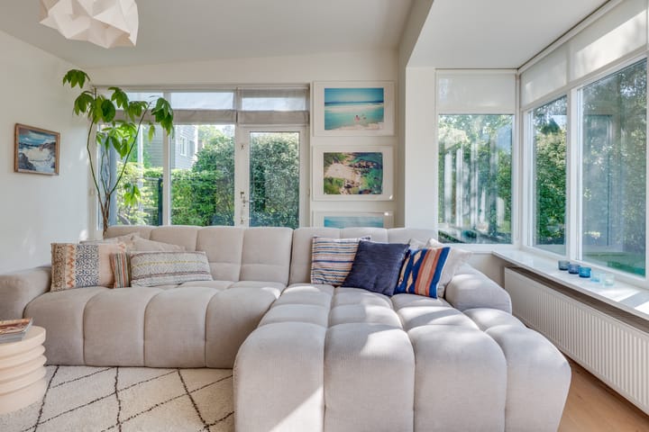 Foto 19 van Vinklaan 3