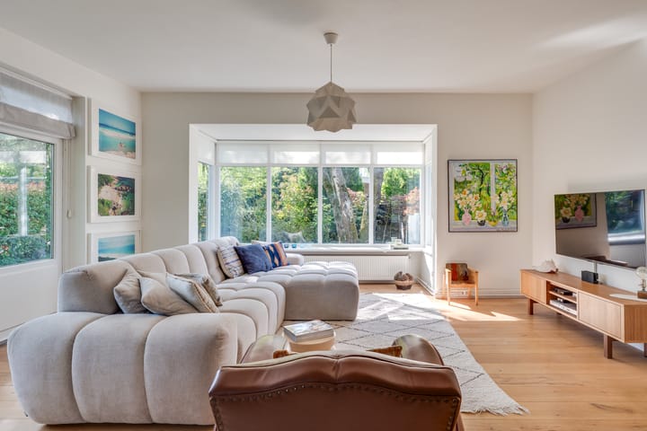 Foto 18 van Vinklaan 3