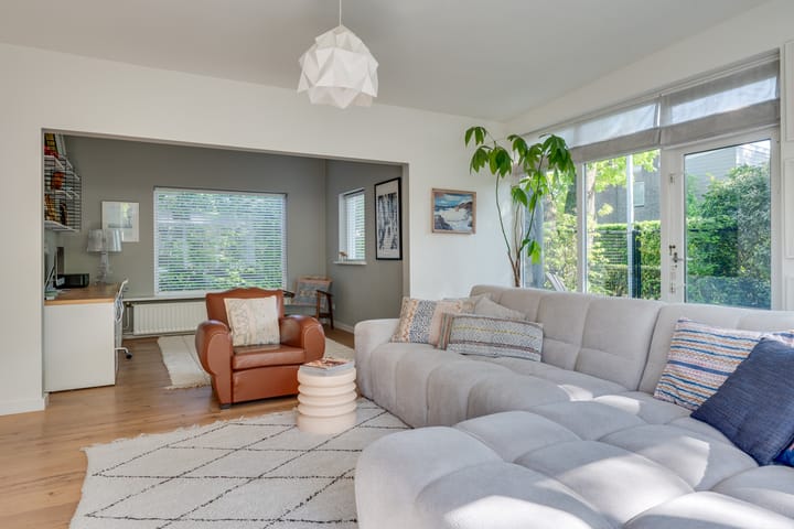 Foto 20 van Vinklaan 3