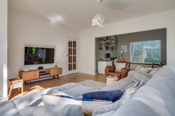 Foto 21 van Vinklaan 3