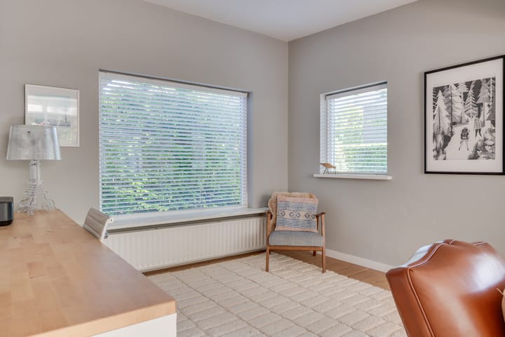 Foto 23 van Vinklaan 3