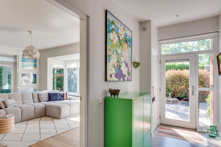 Foto 24 van Vinklaan 3