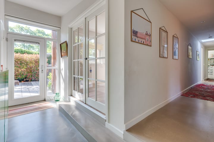 Foto 25 van Vinklaan 3