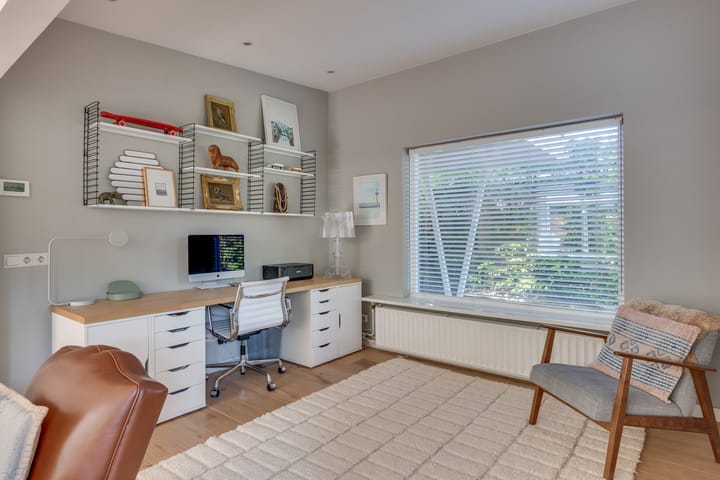 Foto 22 van Vinklaan 3