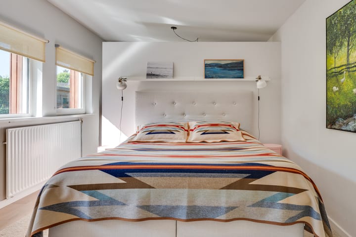 Foto 26 van Vinklaan 3