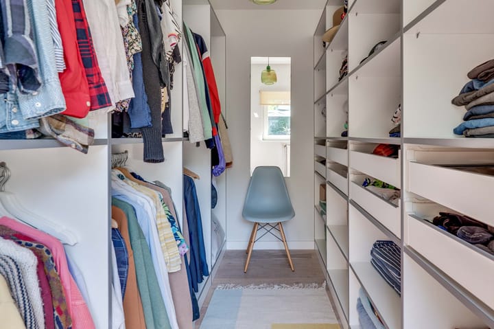 Foto 28 van Vinklaan 3