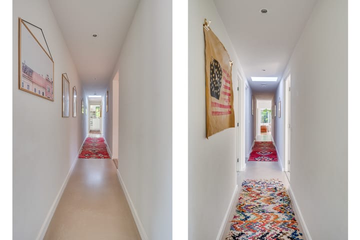 Foto 29 van Vinklaan 3