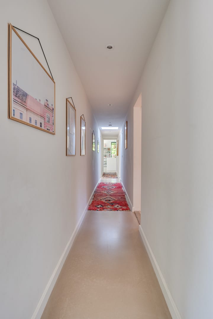 Foto 30 van Vinklaan 3