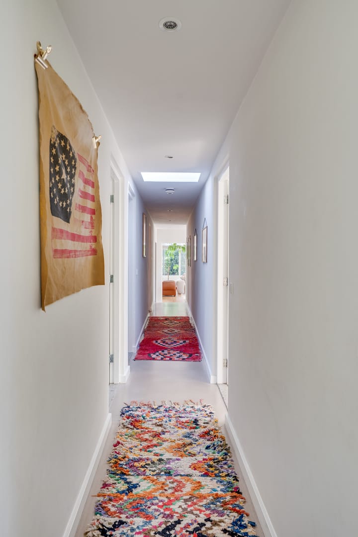 Foto 31 van Vinklaan 3