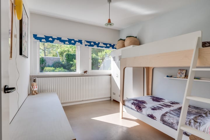 Foto 32 van Vinklaan 3