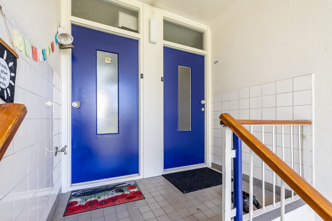 Foto 8 van Betje Wolffstraat 22