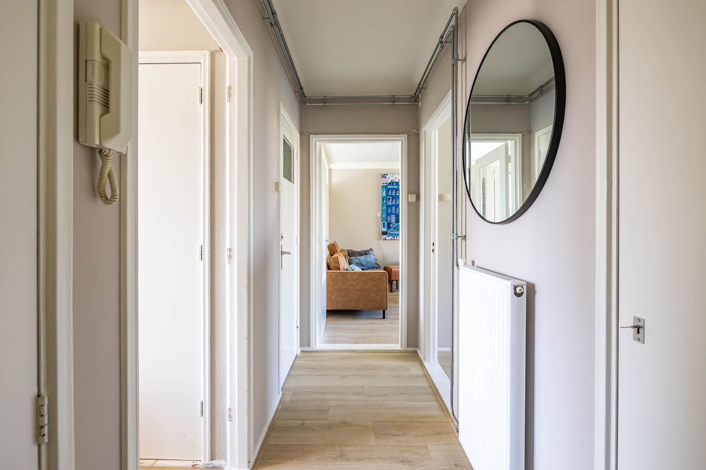 Foto 10 van Betje Wolffstraat 22