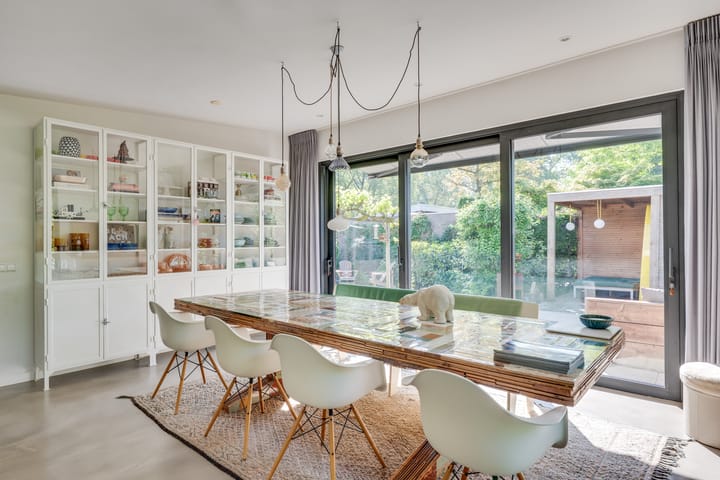 Foto 35 van Vinklaan 3