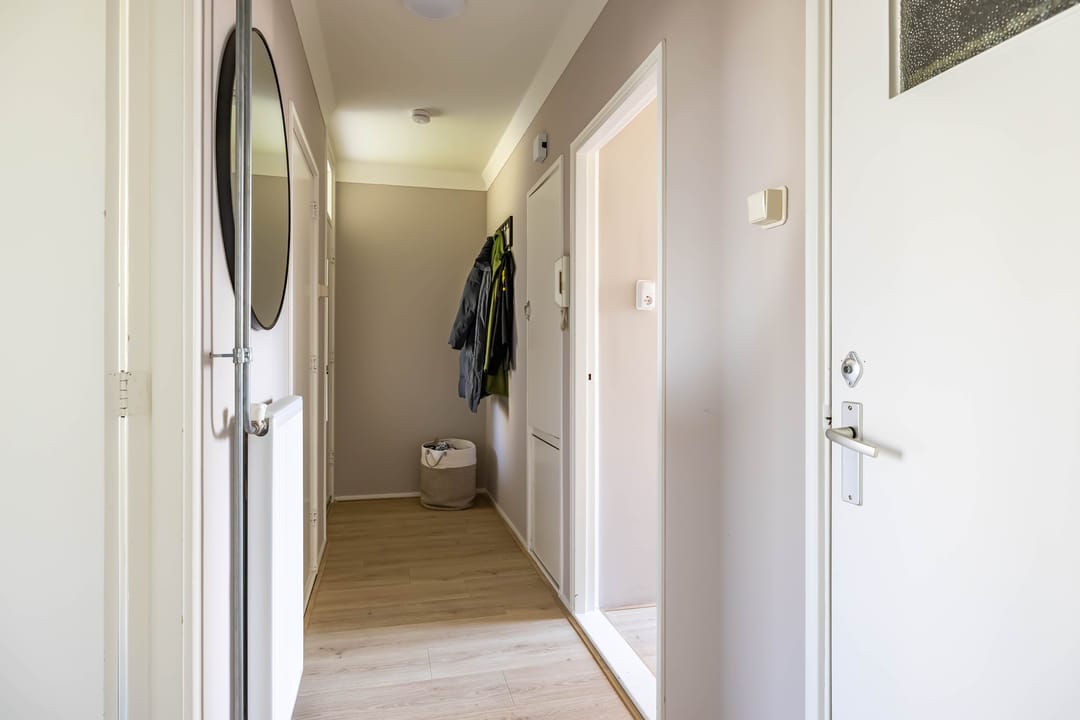 Foto 11 van Betje Wolffstraat 22