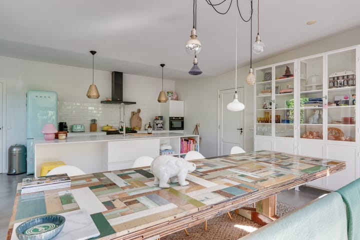 Foto 36 van Vinklaan 3