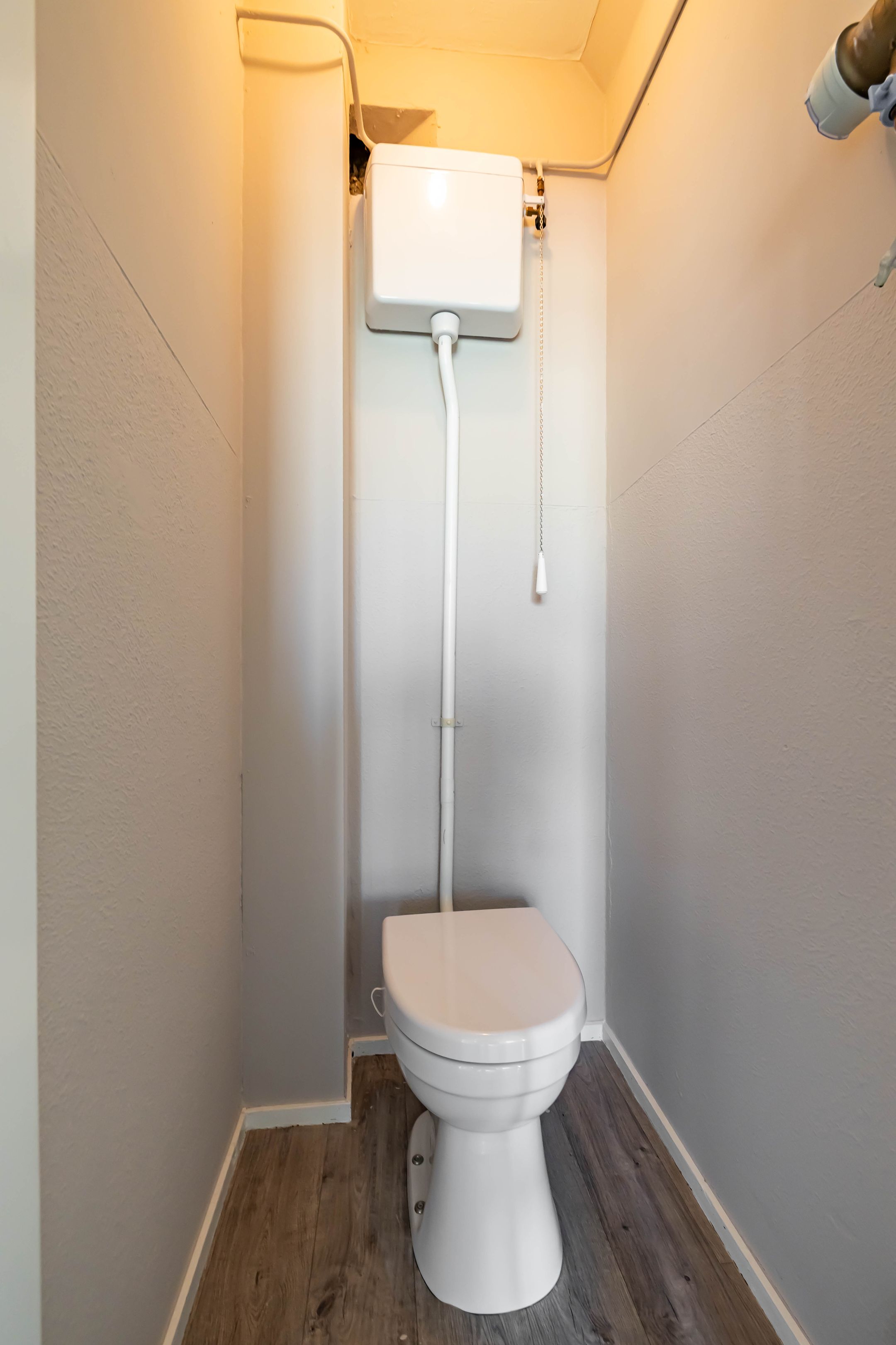 Foto 12 van Betje Wolffstraat 22