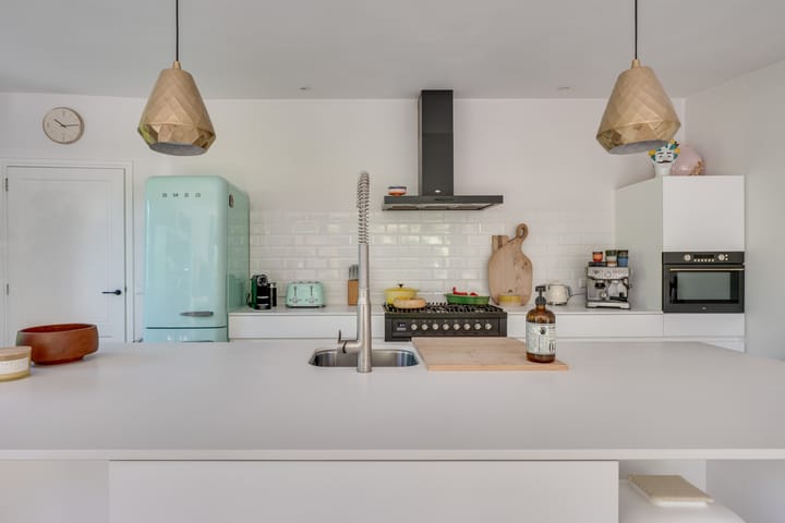 Foto 38 van Vinklaan 3