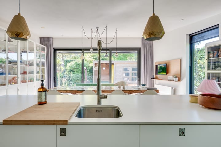 Foto 40 van Vinklaan 3