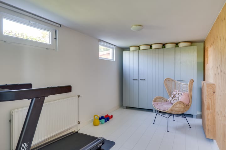 Foto 41 van Vinklaan 3