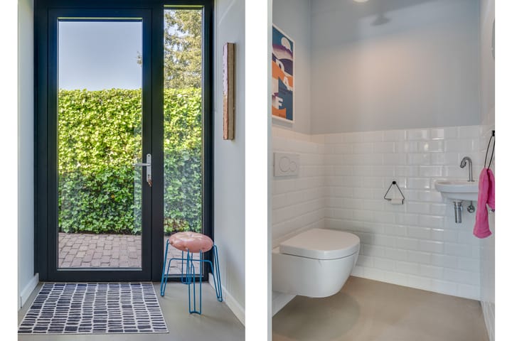 Foto 42 van Vinklaan 3