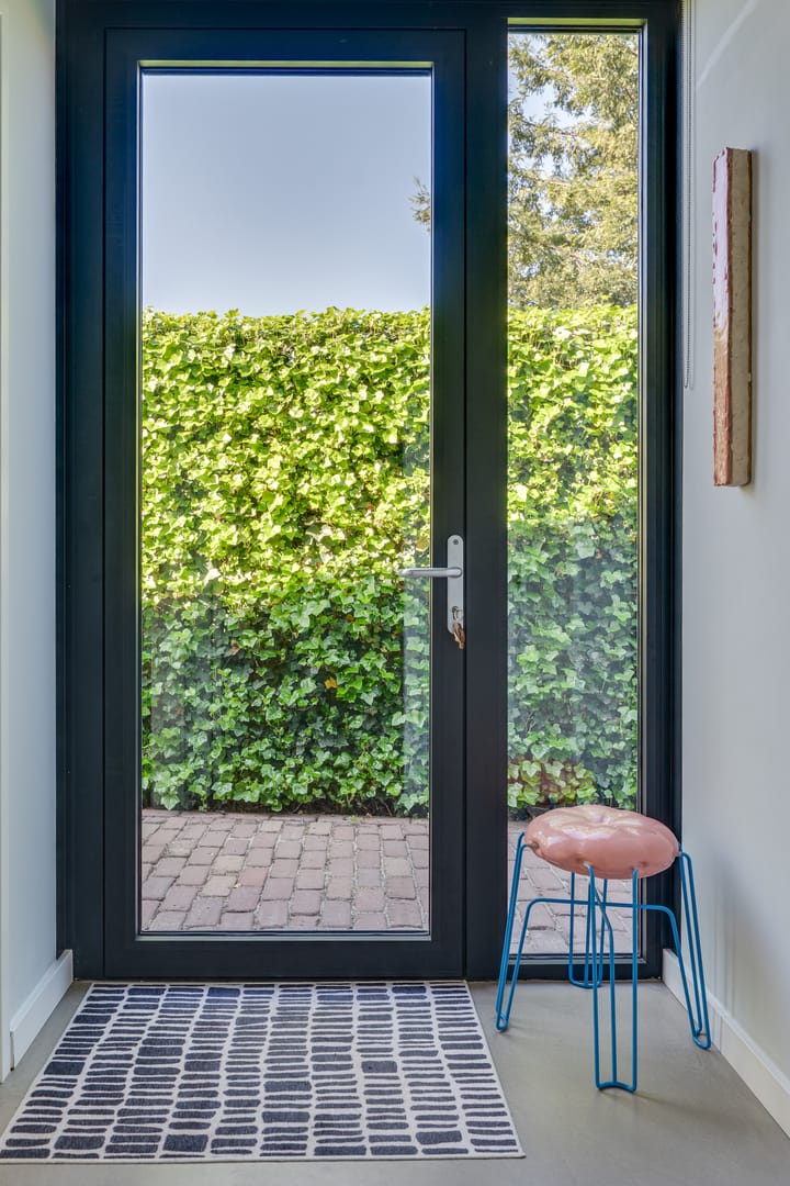 Foto 43 van Vinklaan 3