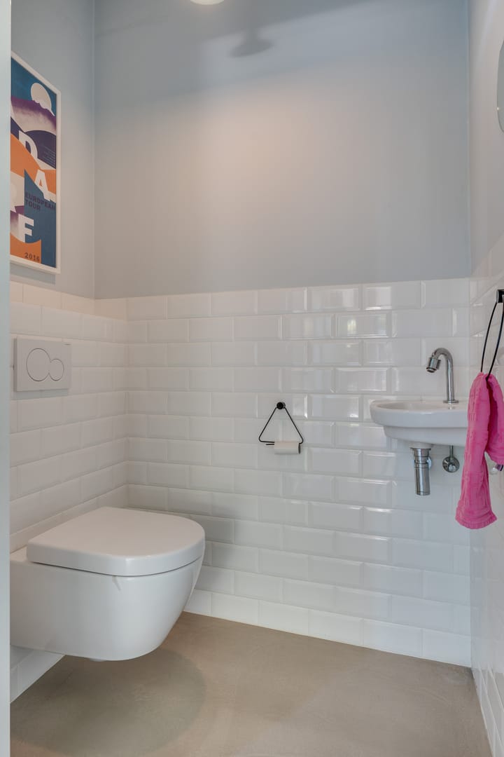 Foto 44 van Vinklaan 3