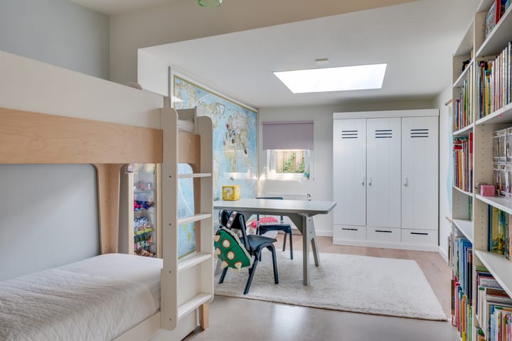 Foto 45 van Vinklaan 3