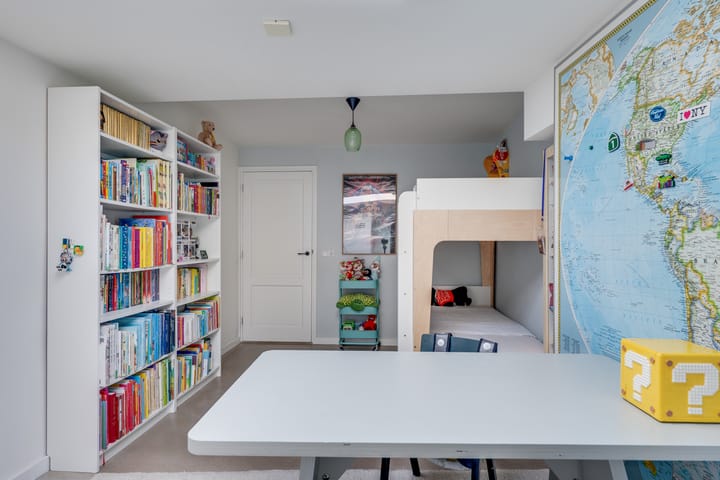 Foto 46 van Vinklaan 3