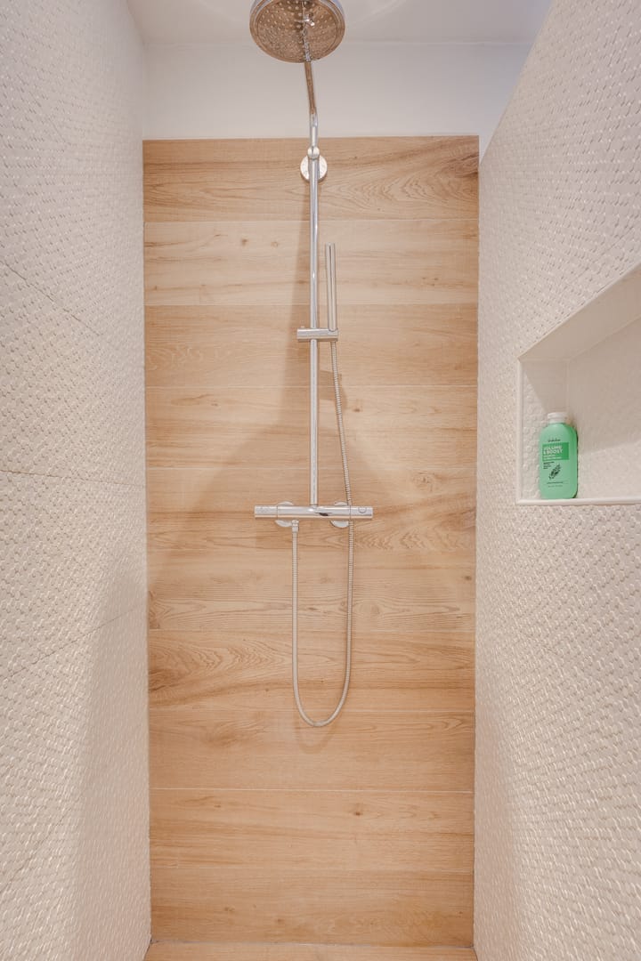 Foto 48 van Vinklaan 3