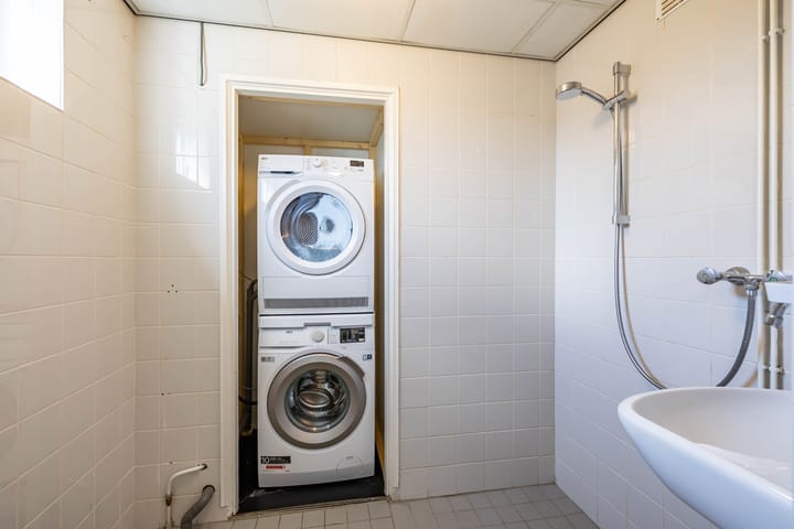 Foto 23 van Betje Wolffstraat 22